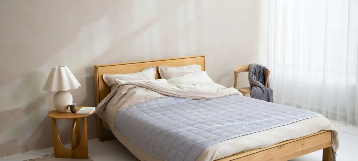 best organic mattresses