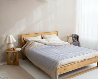 best organic mattresses