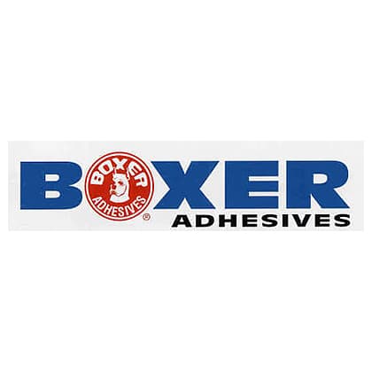 Boxer+Adhesives+Vinyl+Waterbed+and+Air+Mattress+Repair+Kit+1+oz for sale  online