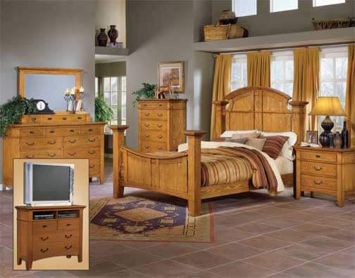 bedroom furniture stores st louis mo