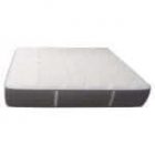 Monterrey Gentle Firm Waterbed Insert