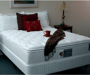 Bedroom Furniture | Organic Mattresses | Bedroom Store | St Louis